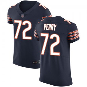 William Perry Jersey | Chicago Bears William Perry for Men, Women ...